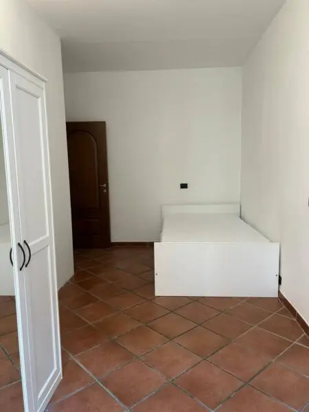 Casa Semindipendente via Guastalla 20, Torino