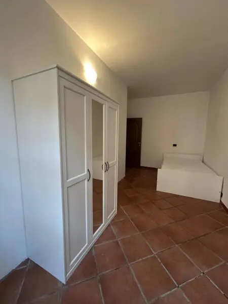 Casa Semindipendente via Guastalla 20, Torino