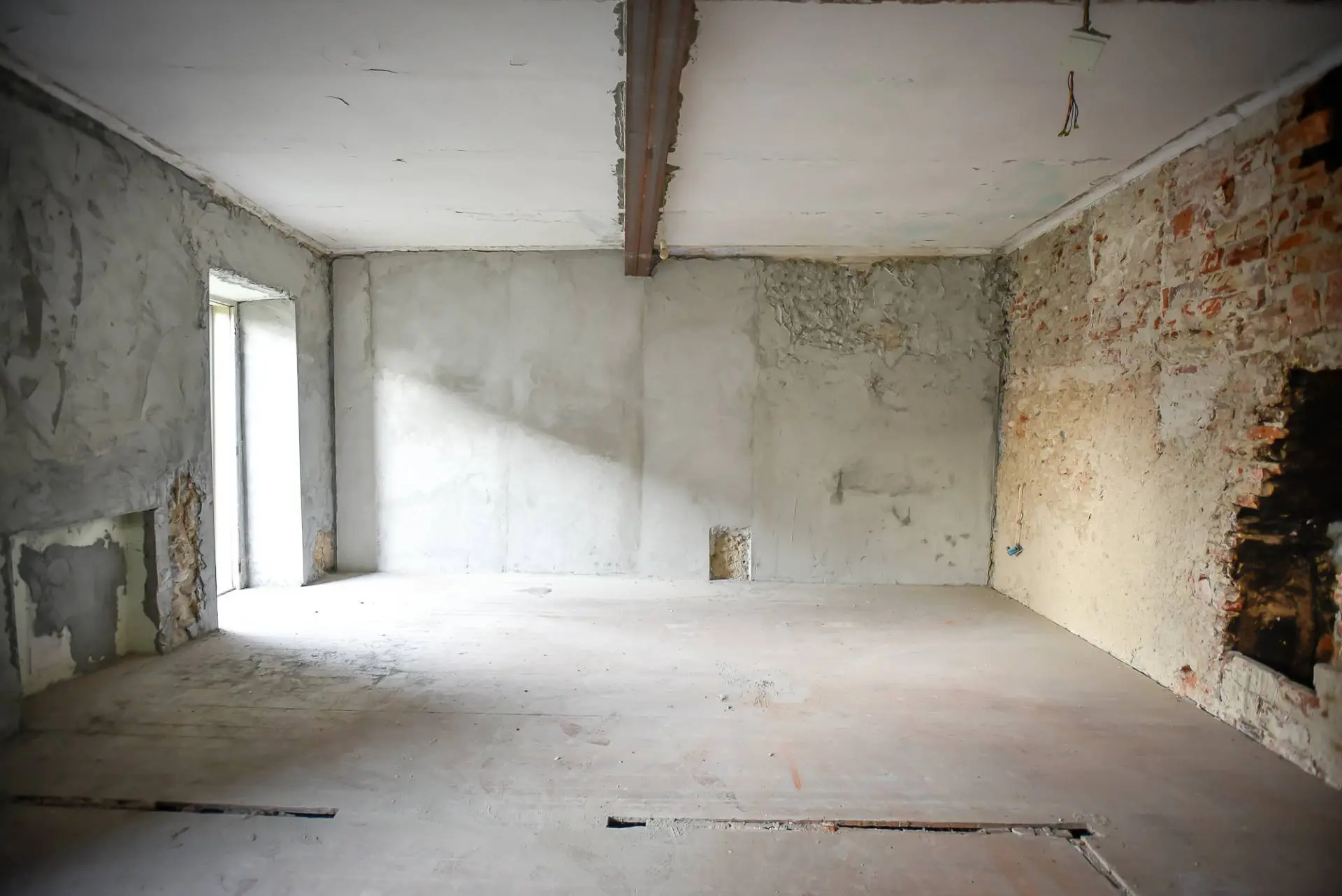 Immagine per Rustico/Casale in vendita a Caselle Torinese VIA TORINO 64