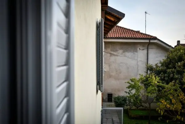 Rustico/Casale via Torino 64, Caselle Torinese