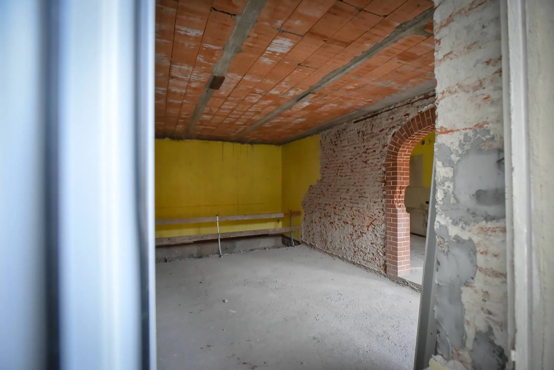 Immagine per Rustico/Casale in vendita a Caselle Torinese VIA TORINO 64