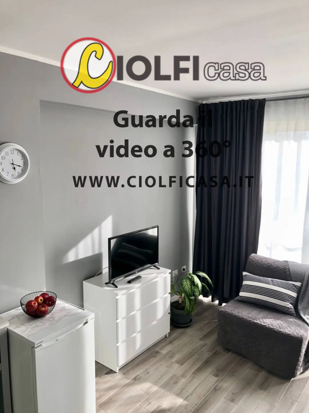 Immagine per Villa in vendita a Cassino  