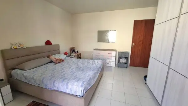 Appartamento via Chianchitta, Giardini-Naxos