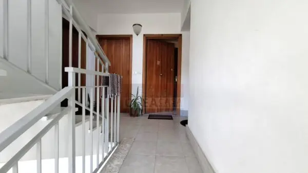 Appartamento via Chianchitta, Giardini-Naxos