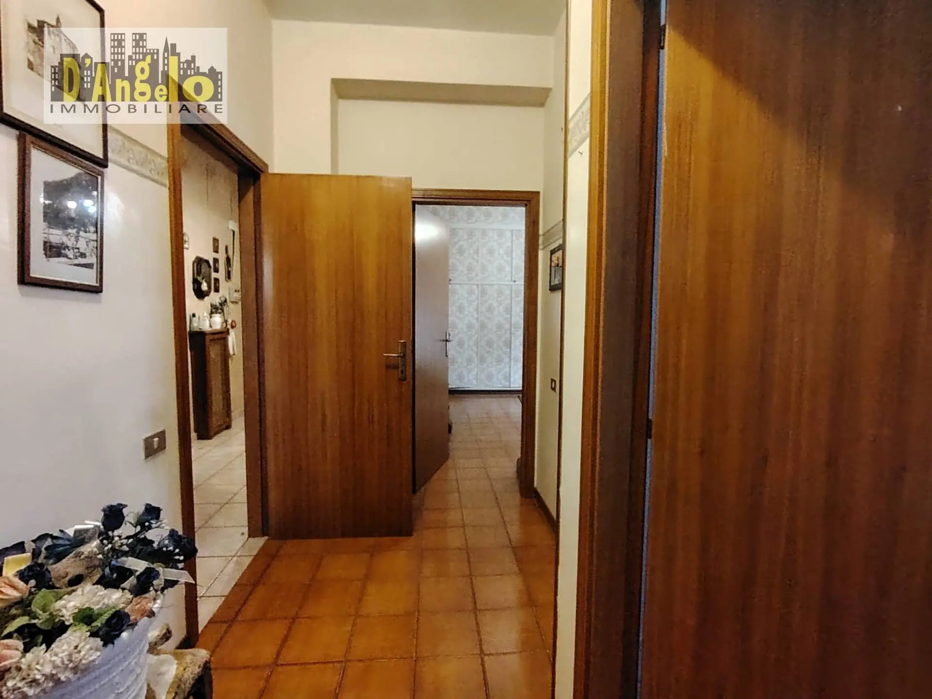 Immagine per Appartamento in vendita a Offida Via Gramsci 4