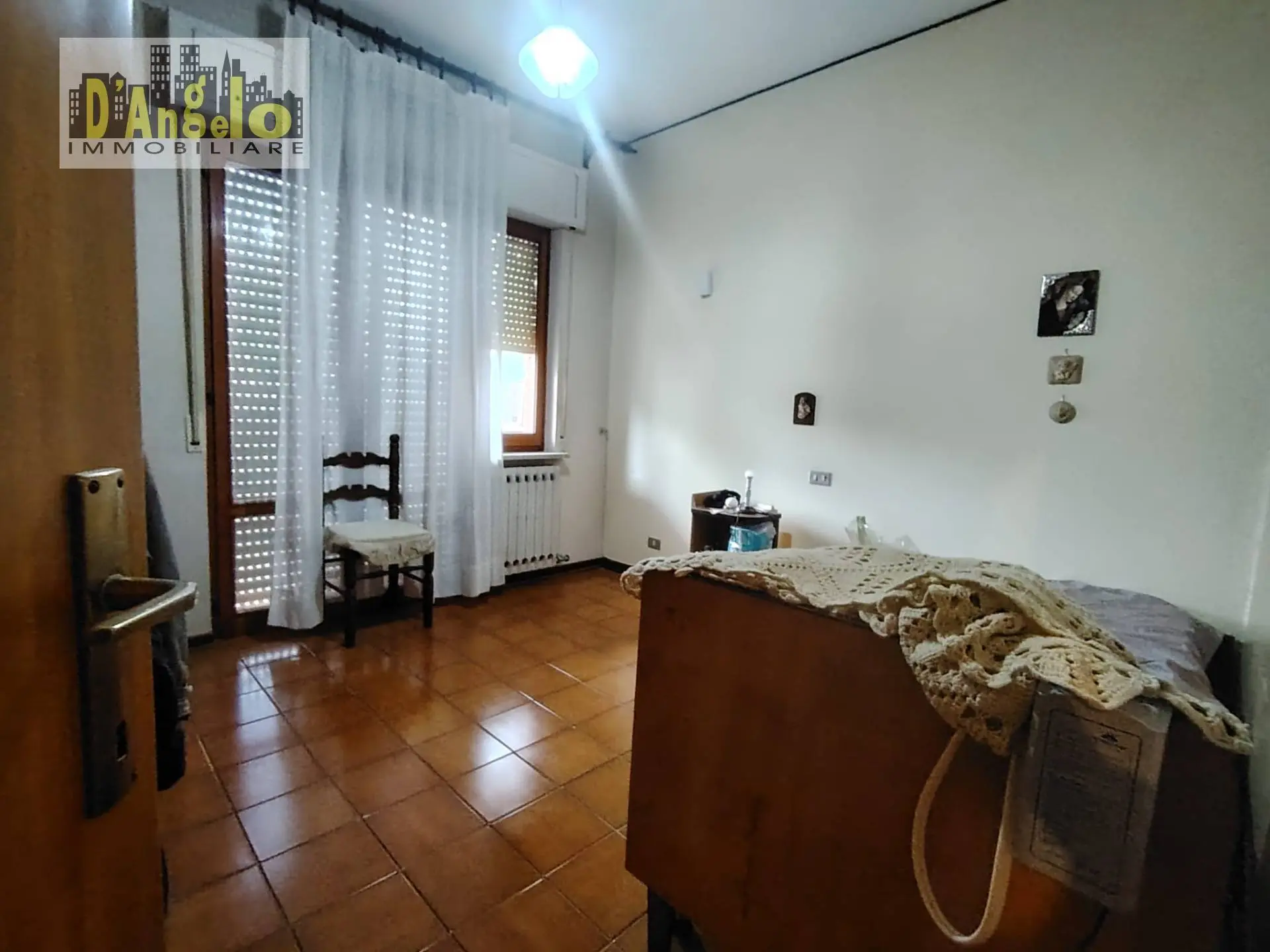 Immagine per Appartamento in vendita a Offida Via Gramsci 4