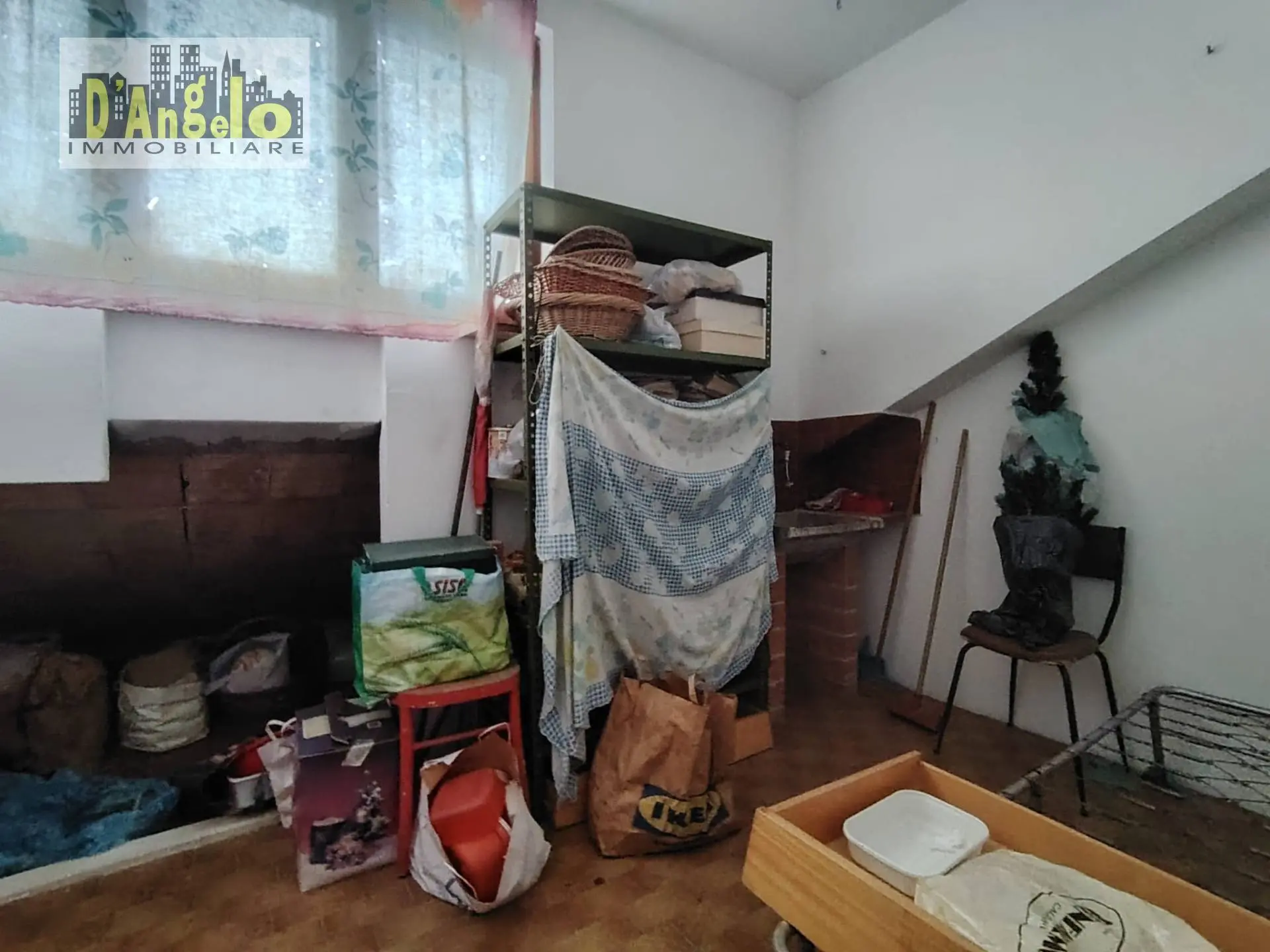 Immagine per Appartamento in vendita a Offida Via Gramsci 4