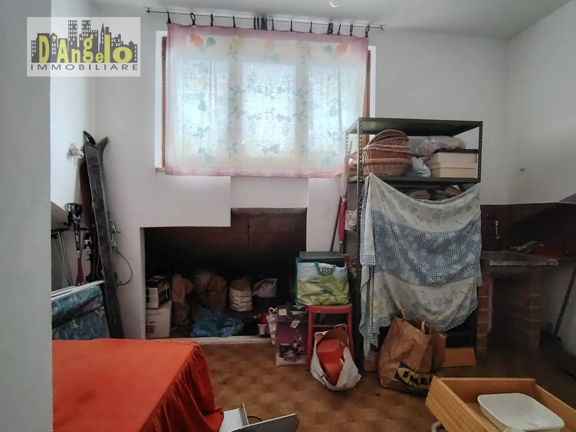 Immagine per Appartamento in vendita a Offida Via Gramsci 4