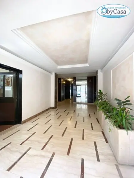 Immagine per Appartamento in vendita a Roma  