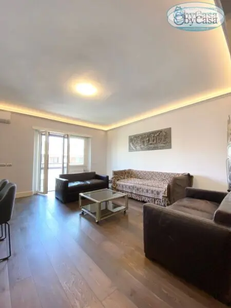 Immagine per Appartamento in vendita a Roma  