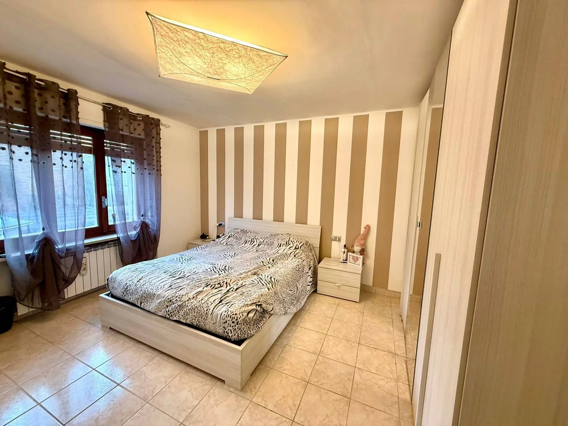 Immagine per Casa indipendente in vendita a Alessandria  