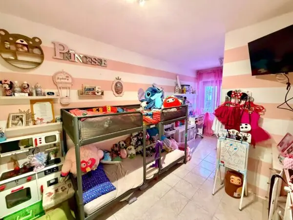 Casa Indipendente via, Alessandria