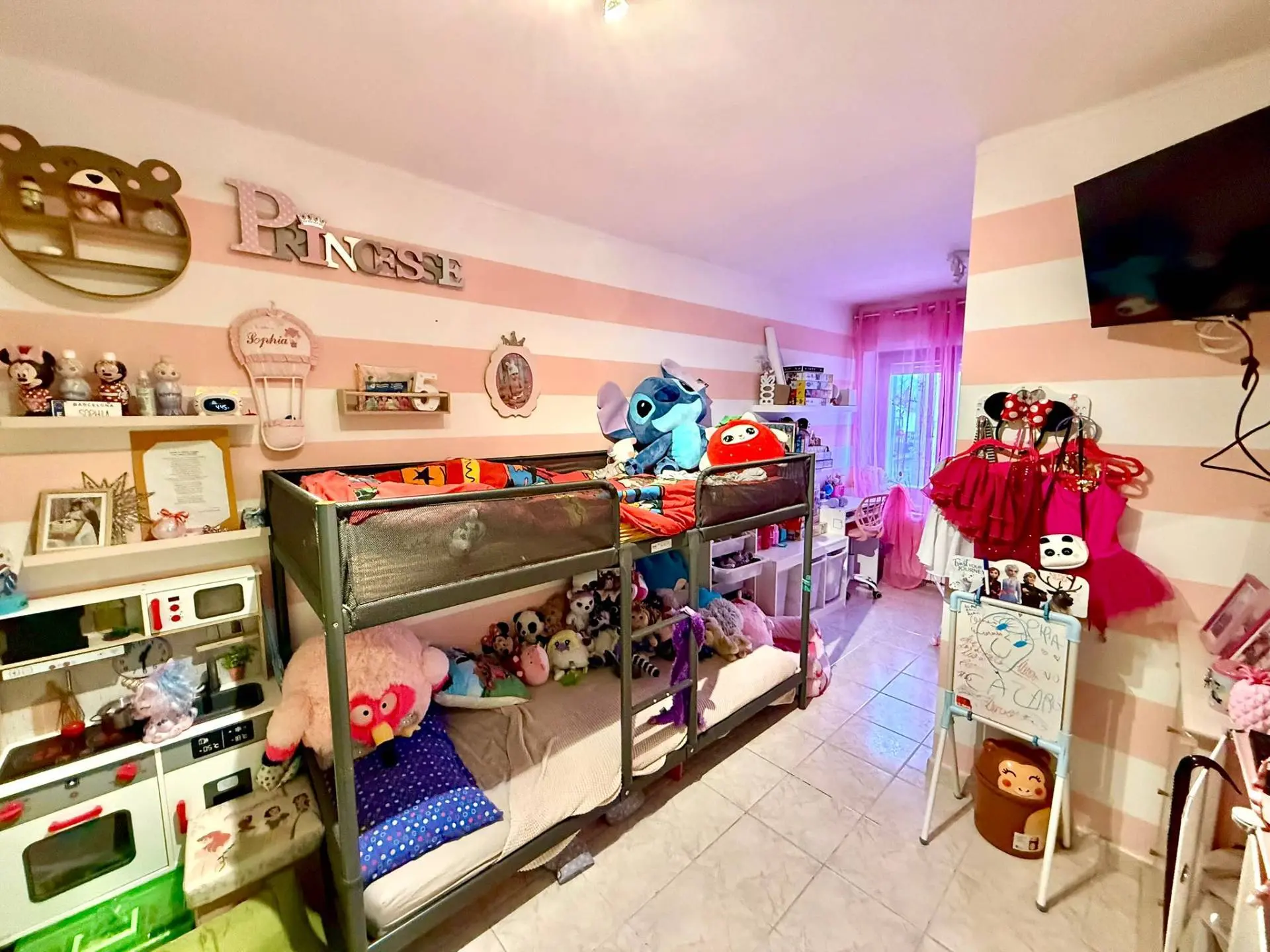 Immagine per Casa indipendente in vendita a Alessandria  