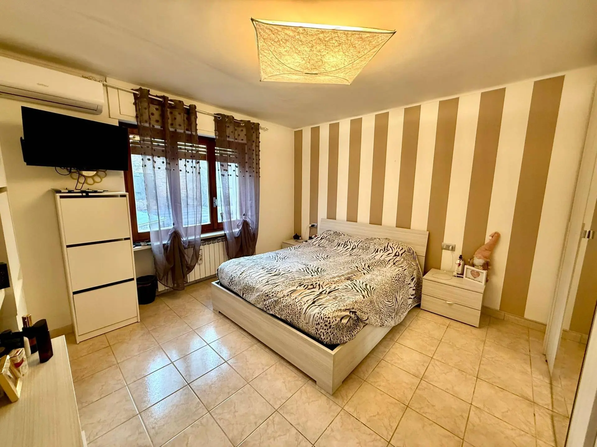 Immagine per Casa indipendente in vendita a Alessandria  