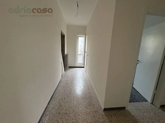 Immagine per Appartamento in vendita a Saludecio Via Santa Maria del Monte 