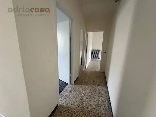 Immagine per Appartamento in vendita a Saludecio Via Santa Maria del Monte 