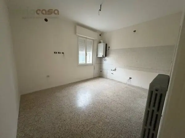 Appartamento via Santa Maria Del Monte, Saludecio