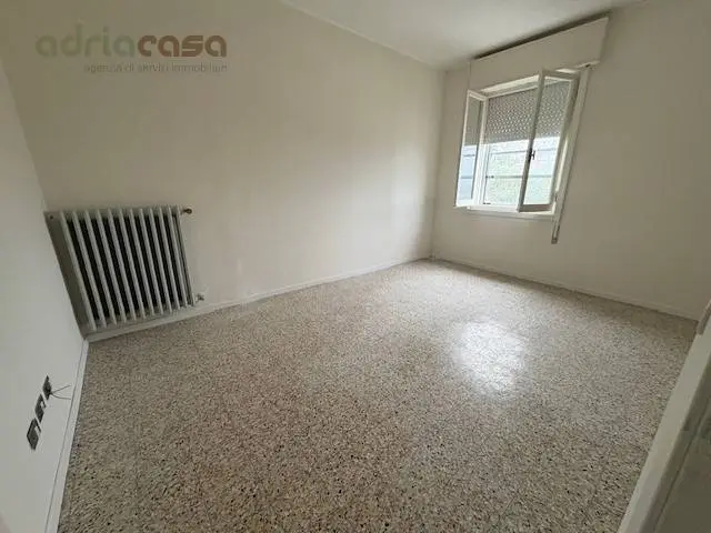 Immagine per Appartamento in vendita a Saludecio Via Santa Maria del Monte 
