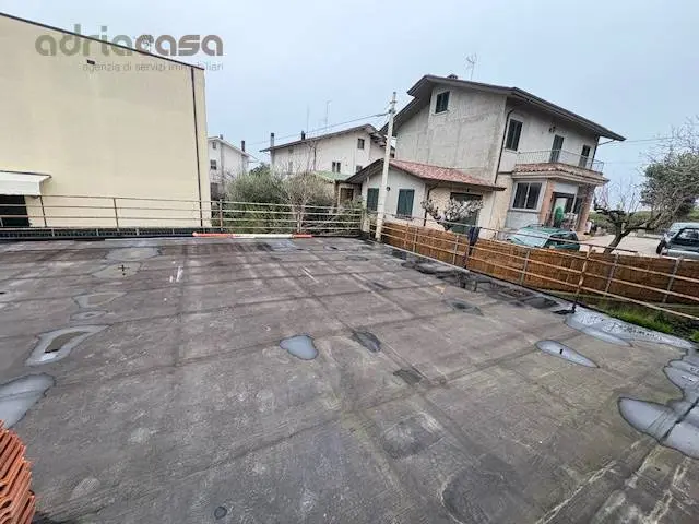 Immagine per Appartamento in vendita a Saludecio Via Santa Maria del Monte 