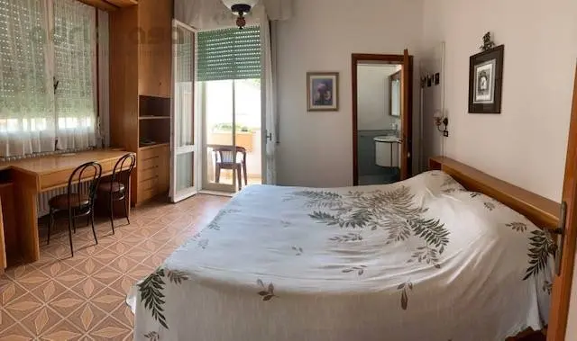 Immagine per Appartamento in affitto a Riccione Viale Tasso 