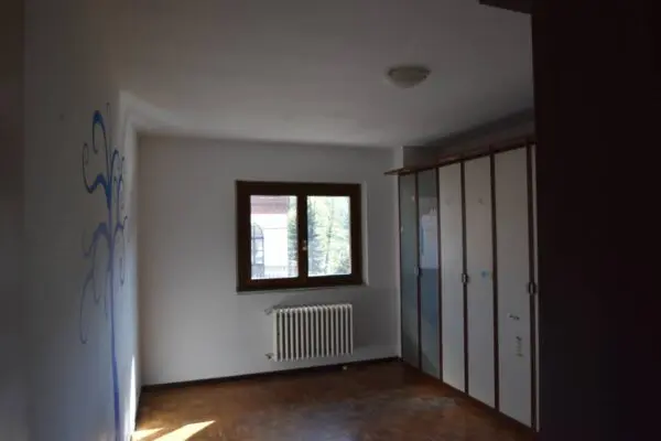 Casa Indipendente strada Bertinetti 22, Verrua Savoia