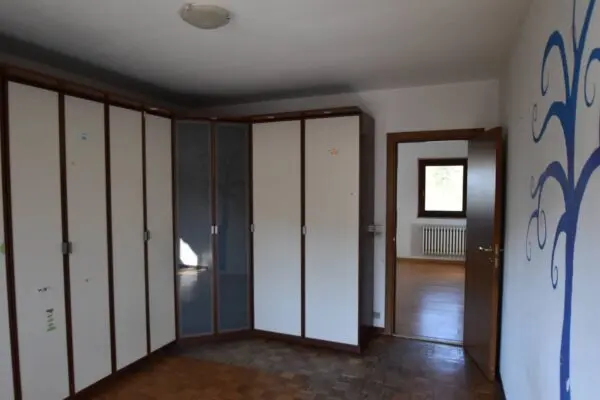 Casa Indipendente strada Bertinetti 22, Verrua Savoia