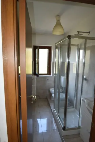 Casa Indipendente strada Bertinetti 22, Verrua Savoia