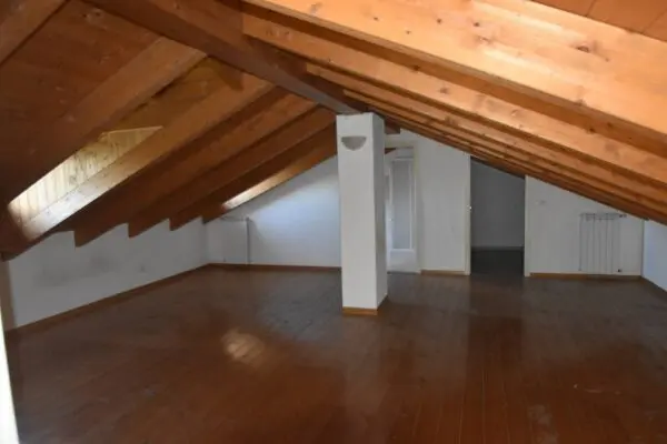 Casa Indipendente strada Bertinetti 22, Verrua Savoia