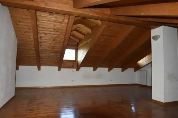 Casa Indipendente strada Bertinetti 22, Verrua Savoia