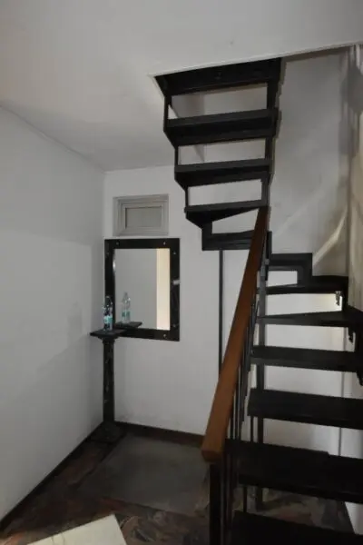 Casa Indipendente strada Bertinetti 22, Verrua Savoia