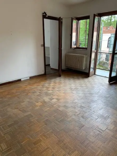 Casa Indipendente strada Bertinetti 22, Verrua Savoia