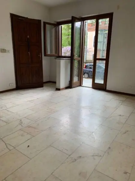 Casa Indipendente strada Bertinetti 22, Verrua Savoia