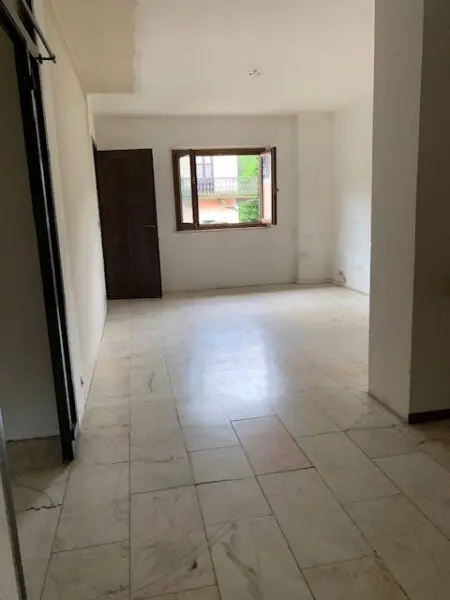 Casa Indipendente strada Bertinetti 22, Verrua Savoia