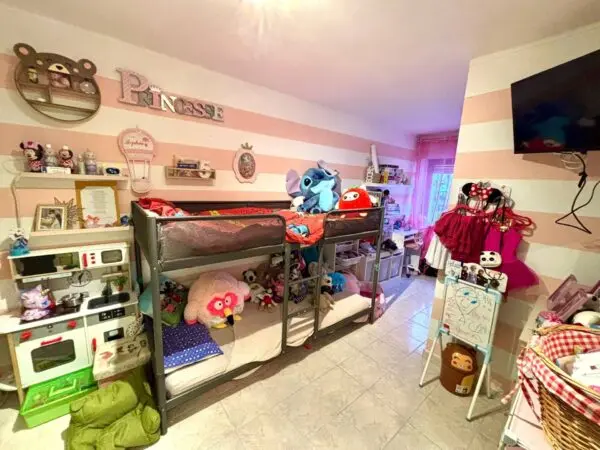 Casa Indipendente via, Alessandria