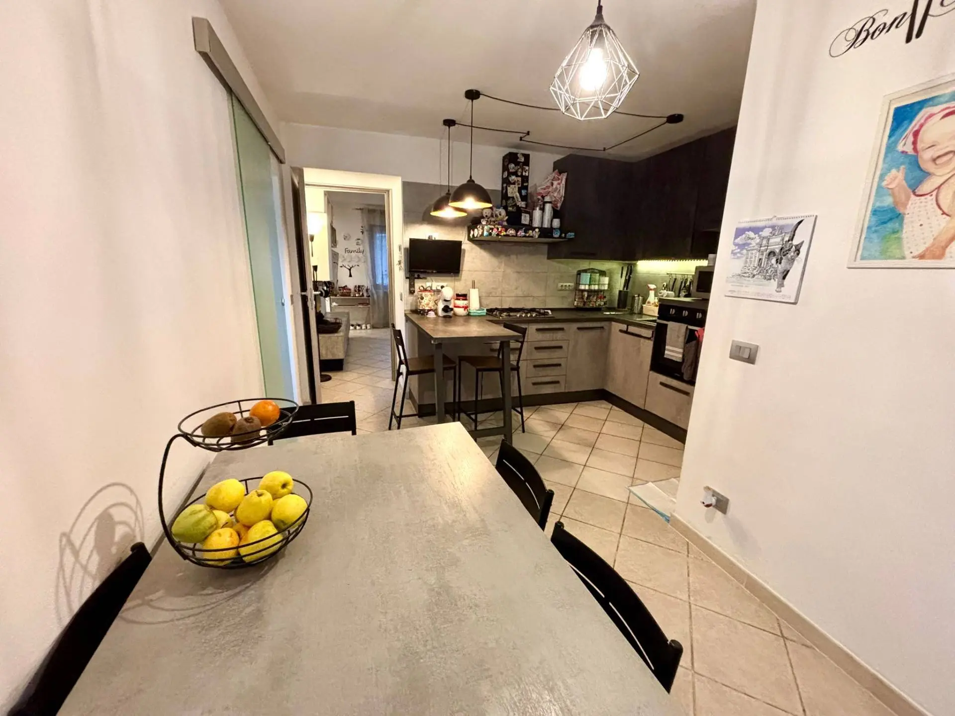 Immagine per Casa indipendente in vendita a Alessandria  