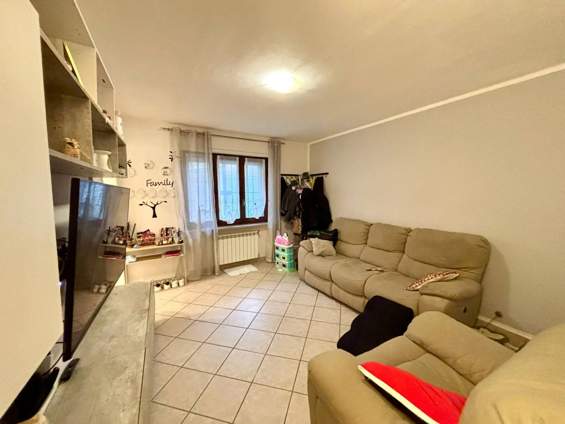 Immagine per Casa indipendente in vendita a Alessandria  