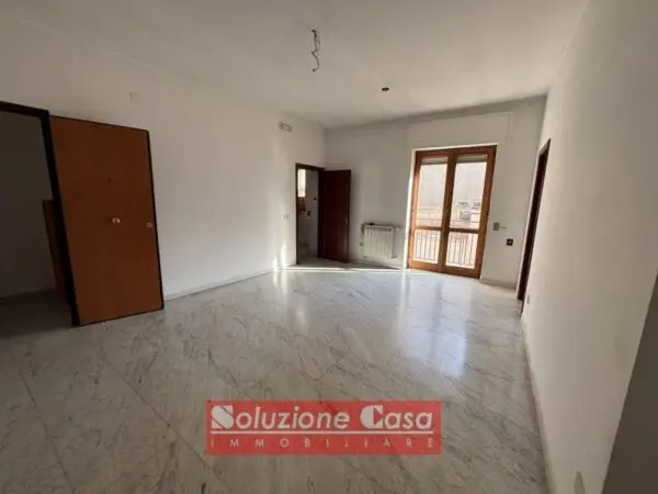 Casa Indipendente via Mario Pagano 16, Canosa Di Puglia