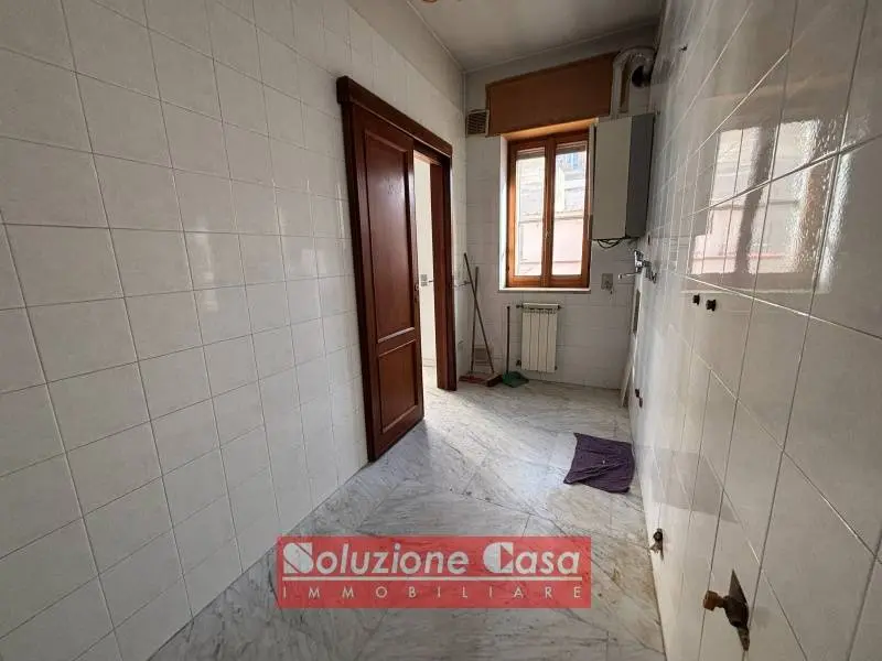 Immagine per Casa indipendente in vendita a Canosa di Puglia via Mario Pagano 16