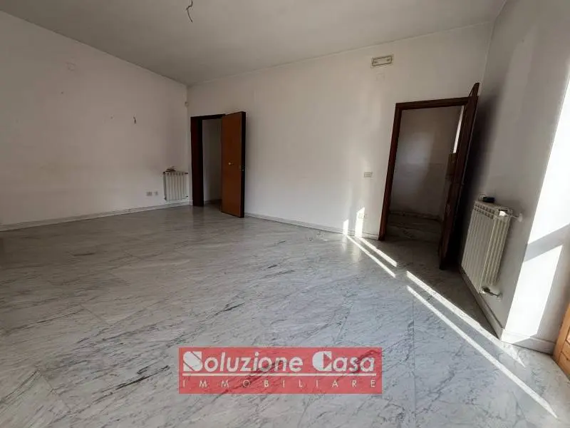 Immagine per Casa indipendente in vendita a Canosa di Puglia via Mario Pagano 16