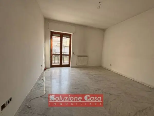 Casa Indipendente via Mario Pagano 16, Canosa Di Puglia