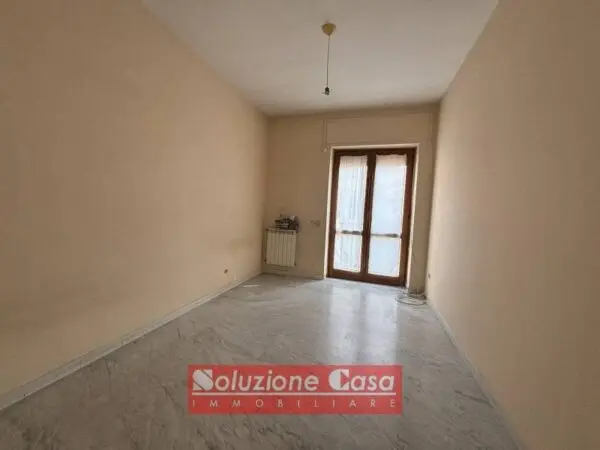 Casa Indipendente via Mario Pagano 16, Canosa Di Puglia