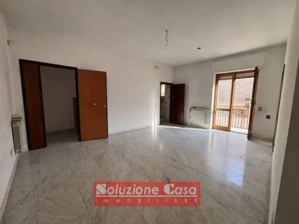 Casa Indipendente via Mario Pagano 16, Canosa Di Puglia
