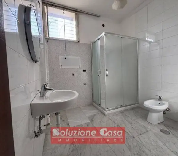 Casa Indipendente via Mario Pagano 16, Canosa Di Puglia