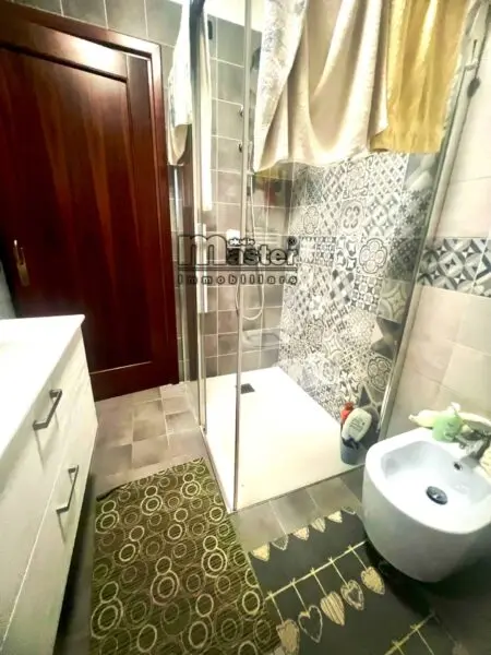 Villa via Castellana - Monigo 43, Treviso