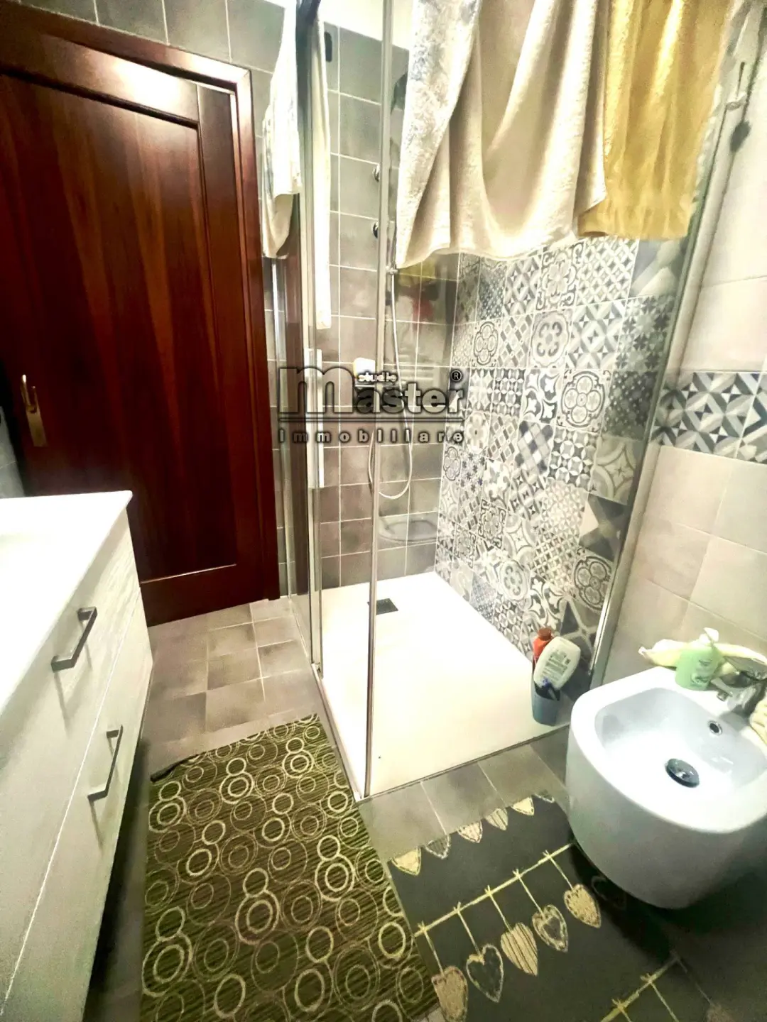 Immagine per Villa in vendita a Treviso VIA CASTELLANA - MONIGO 43