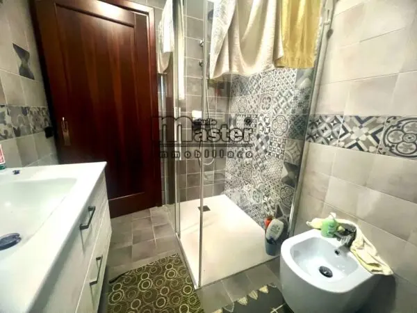 Villa via Castellana - Monigo 43, Treviso