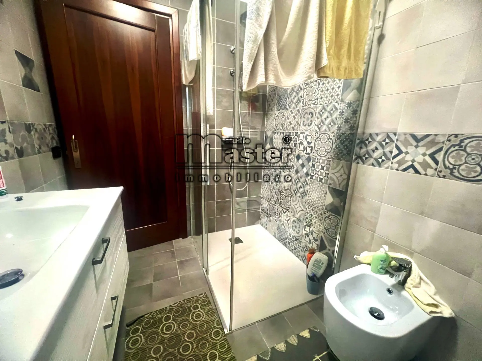 Immagine per Villa in vendita a Treviso VIA CASTELLANA - MONIGO 43