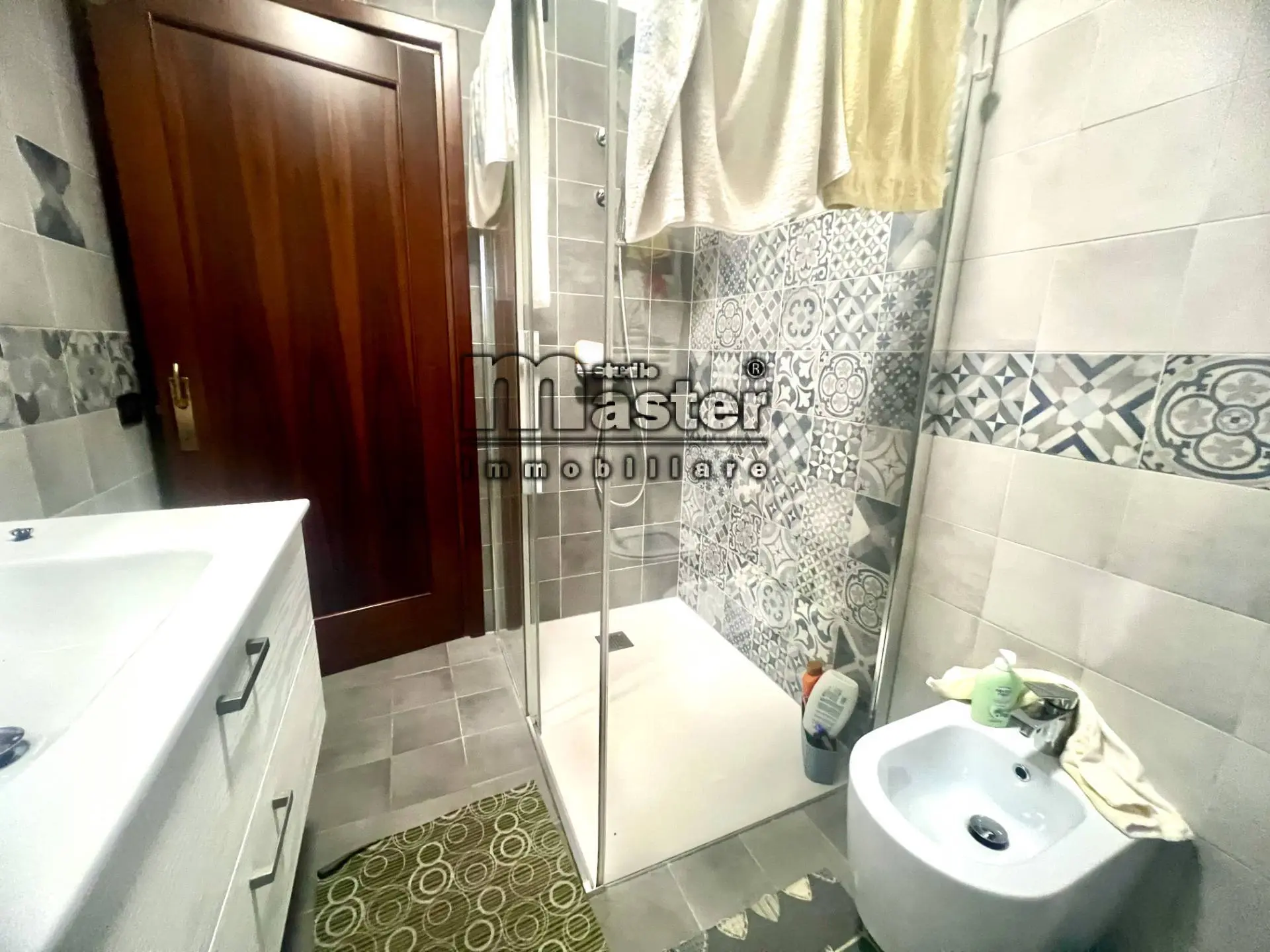 Immagine per Villa in vendita a Treviso VIA CASTELLANA - MONIGO 43