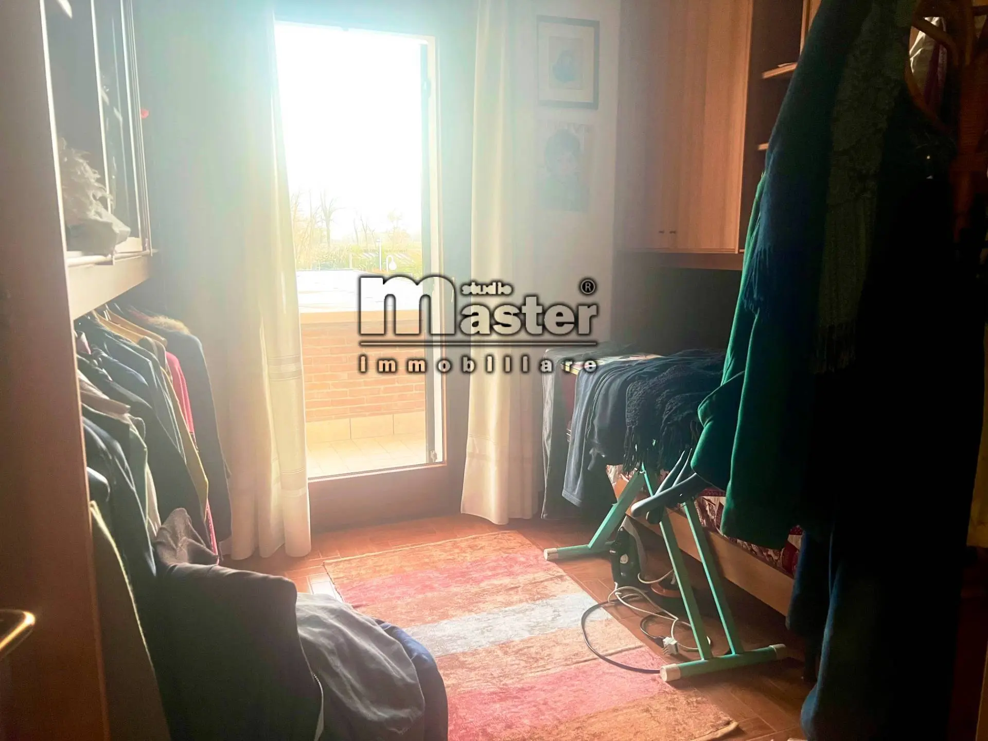 Immagine per Villa in vendita a Treviso VIA CASTELLANA - MONIGO 43