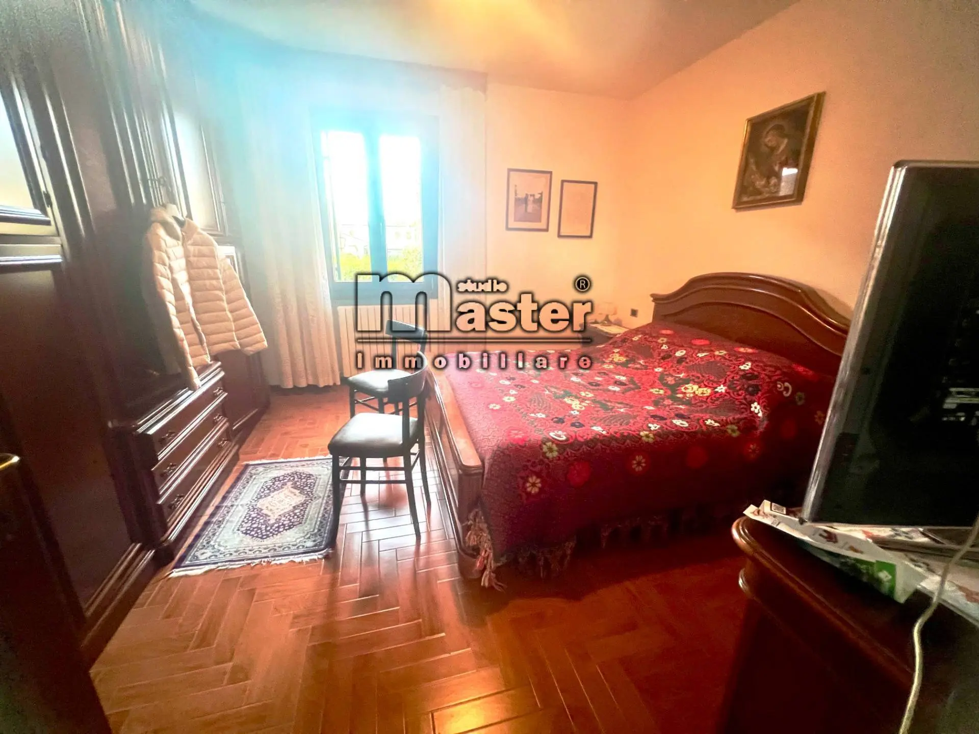 Immagine per Villa in vendita a Treviso VIA CASTELLANA - MONIGO 43